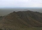 Hustai Nuruu 2